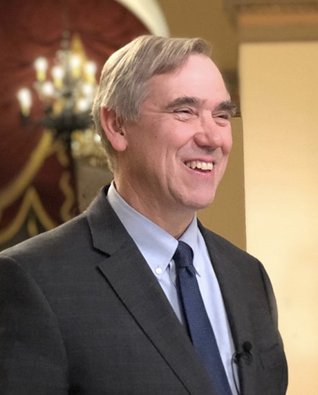 Merkley,  Jeff list image