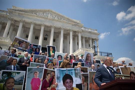 Bicameral Presser Photo1 7.9.19