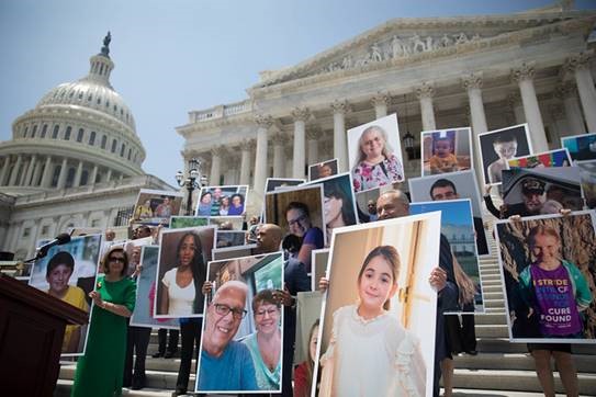 Bicameral Presser Photo2 7.9.19