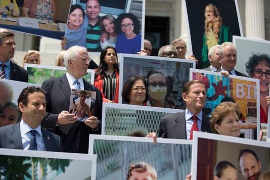Bicameral Presser Photo3 7.9.19