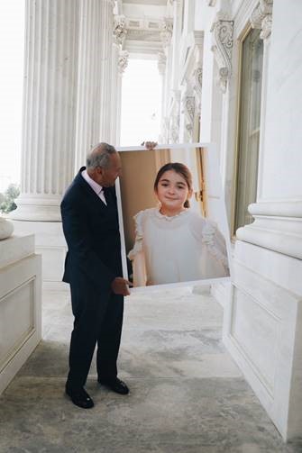 Bicameral Presser Photo4 7.9.19