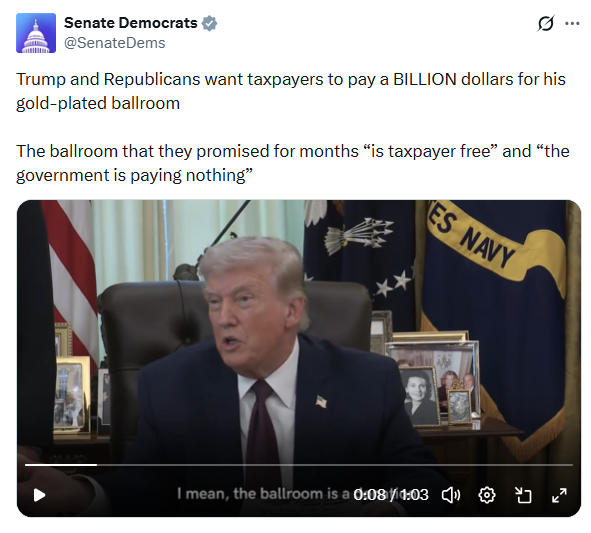 Screenshot 2026-05-13 104817