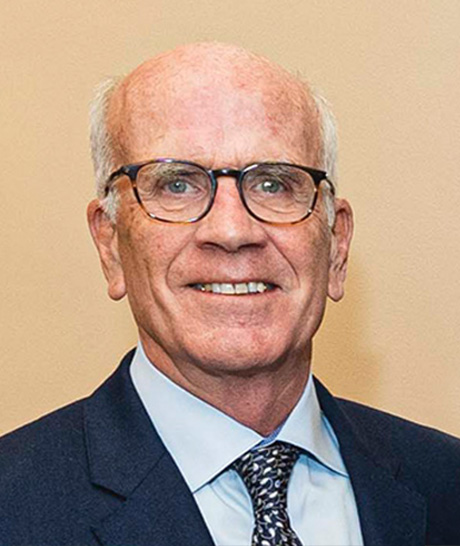 Welch,  Peter list image